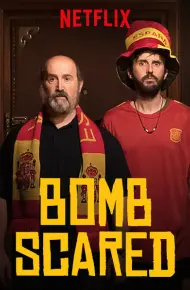 Bom Xịt