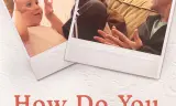 Làm Sao Đong Đếm Một Năm?