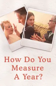 Làm Sao Đong Đếm Một Năm?