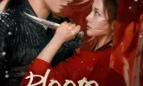 Phương Hoa Lý