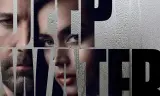 Deep Water