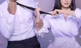 Phải Lòng Tình Địch