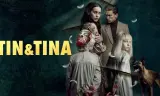 Tin Và Tina