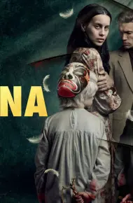 Tin Và Tina