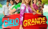Bí Mật Của Mùa Hè (Phần 2)