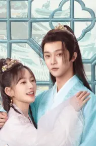 Vương Phi Xuyên Thời Gian