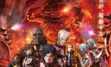 Godzilla: Thành Phố Chiến