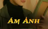 Ám Ảnh