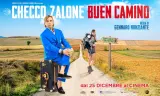 Buen Camino