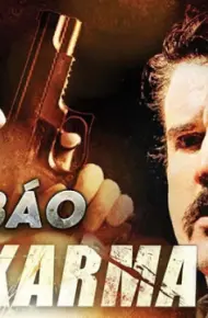 Quả Báo