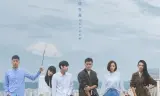 Tai Trái (Bản Truyền Hình)