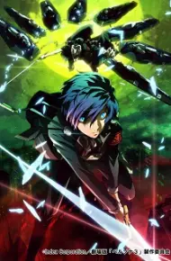 Persona 3 The Movie 1: Spring Of Birth