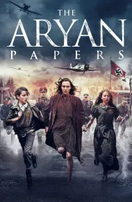 The Aryan Papers
