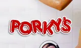 Của Porky