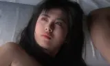 Phan Kim Liên: Tiền Thế Kim Sinh