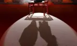 Trùng Lâu Biệt Trần Tường 6 Giờ Rưỡi