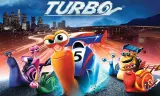 Turbo: Tay Đua Siêu Tốc