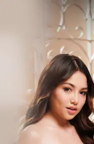 Gã Sở Khanh