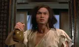 Thiếu Niên Tô Khất Nhi
