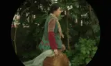 Tôi Không Phải Phan Kim Liên