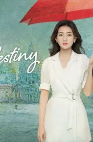 Định Mệnh Anh Yêu Em