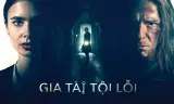 Gia Tài Tội Lỗi
