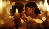 Thời Gian Còn Lại