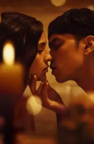 Thời Gian Còn Lại