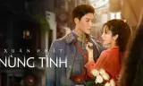 Xuân Nhật Nùng Tình
