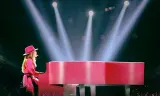 Tri Âm: Người Giữ Thời Gian