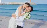 Khi Gió Thổi