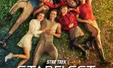 Star Trek: Học Viện Starfleet
