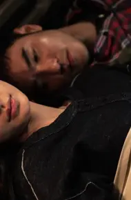Mưu Sát Tuổi Xuân
