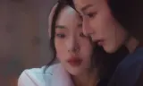 Ngược Dòng Quỹ Đạo