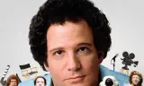 Albert Brooks: Bảo Vệ Đời Tôi