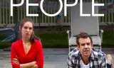 Sleeping With Other People