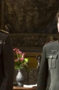 Điệp Vụ Valkyrie