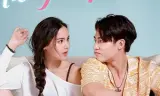 Cho Đến Khi Ta Yêu Nhau