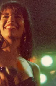 Selena Y Los Dinos: Di Sản Của Một Gia Đình