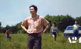 Khát Vọng Đổi Đời