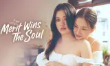 Lòng Tốt Có Thắng Được Tình Yêu?