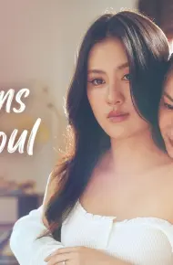 Lòng Tốt Có Thắng Được Tình Yêu?