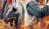 Thập Tam Thái Bảo: Giang Hồ Tái Khởi