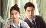 Cuốn Nhật Ký Của Triệu Tiểu Thư