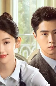 Cuốn Nhật Ký Của Triệu Tiểu Thư