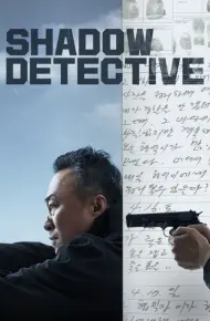 Thám Tử Bóng Đêm