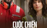 Cuộc Chiến Vàng Đen (Phần 2)