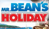 Mr. Bean'S Holiday