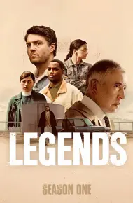 Legends