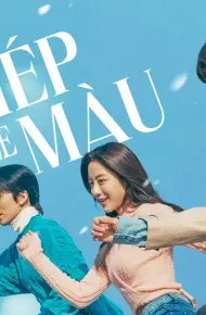 Phép Màu